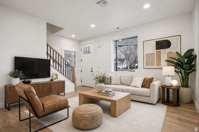 1018 E 27TH, Ogden, UT 84403