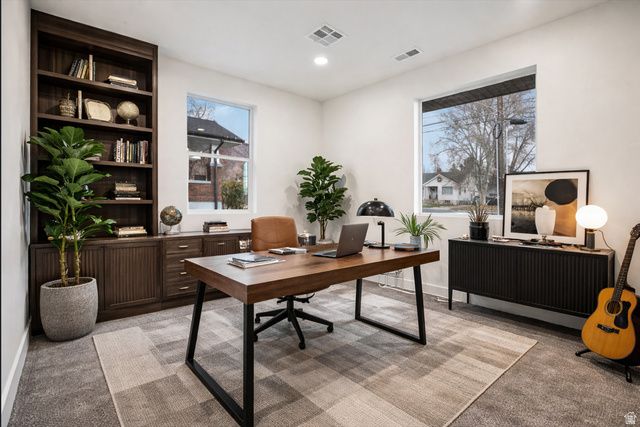 1018 E 27TH, Ogden, UT 84403
