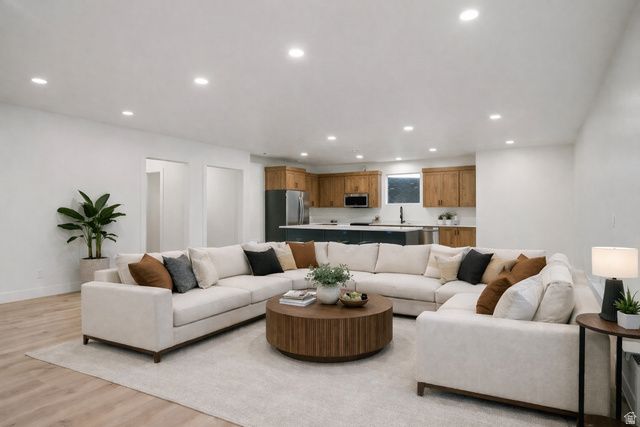 1018 E 27TH, Ogden, UT 84403