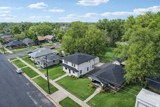 1018 E 27TH, Ogden, UT 84403