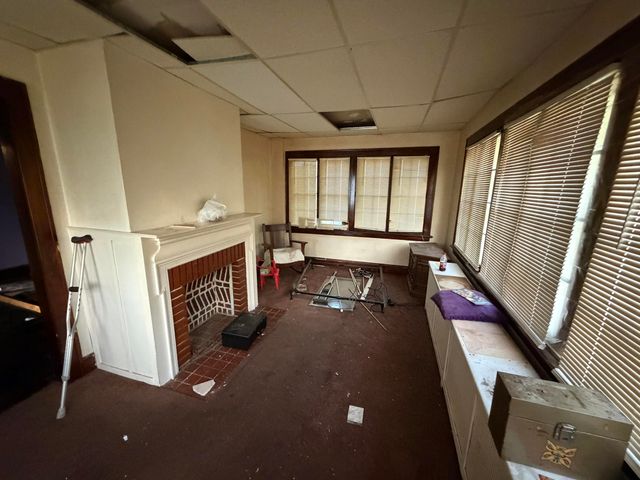 4409 Adams Street, Gary, IN 46408