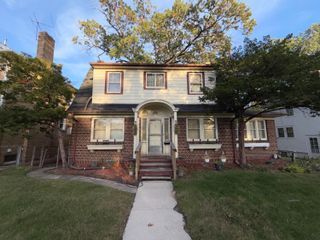 4409 Adams Street, Gary, IN 46408