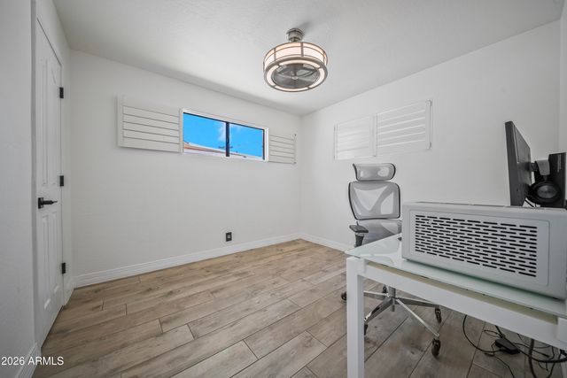 2827 N 69TH Place, Scottsdale, AZ 85257