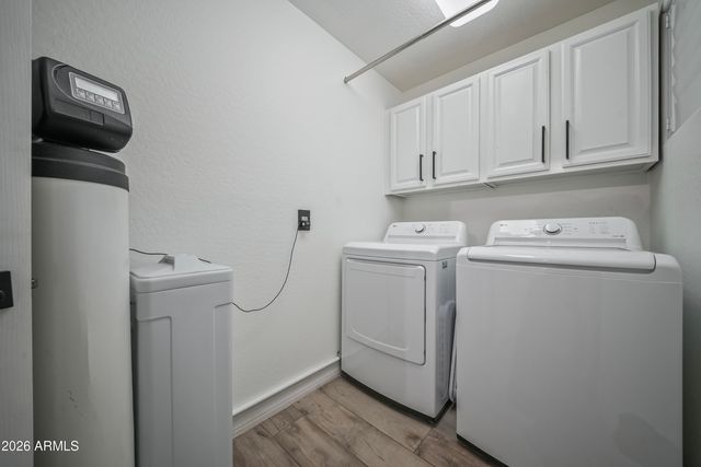 2827 N 69TH Place, Scottsdale, AZ 85257
