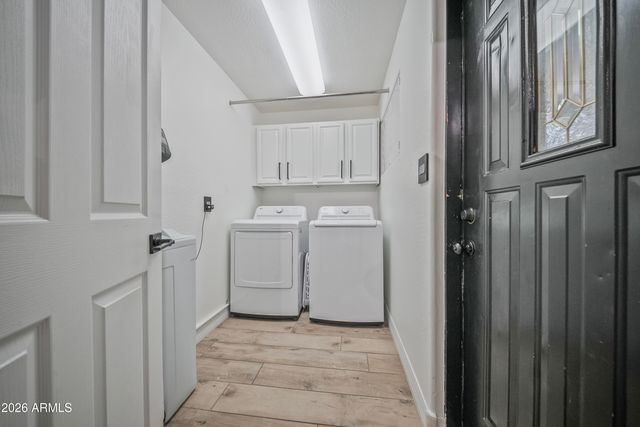 2827 N 69TH Place, Scottsdale, AZ 85257
