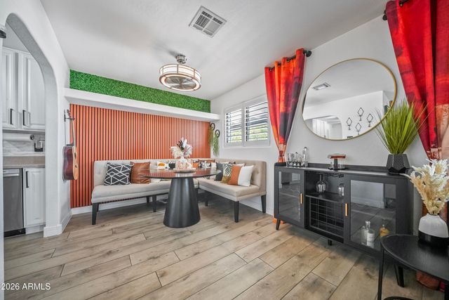 2827 N 69TH Place, Scottsdale, AZ 85257
