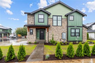 2205 DeJong Drive, Lynden, WA 98264