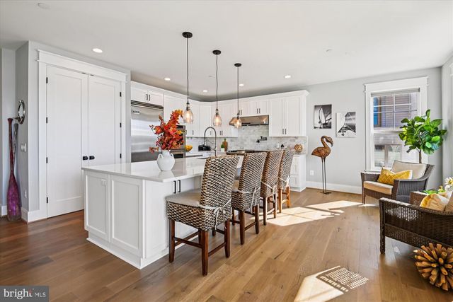 4992 LERCH DR, Shady Side, MD 20764