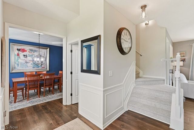 8431 Shorthorn Drive, Sagamore Hills, OH 44067