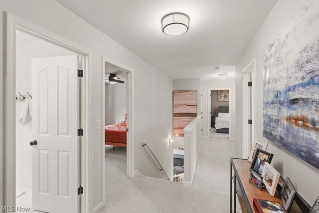 8431 Shorthorn Drive, Sagamore Hills, OH 44067