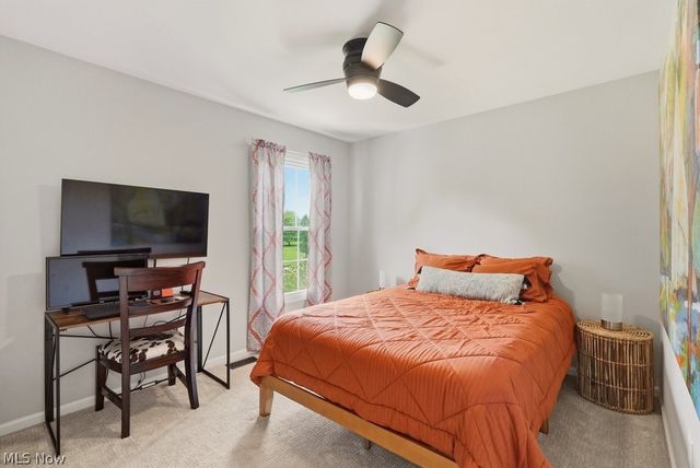 8431 Shorthorn Drive, Sagamore Hills, OH 44067