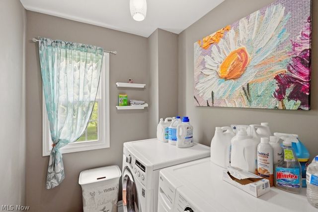 8431 Shorthorn Drive, Sagamore Hills, OH 44067