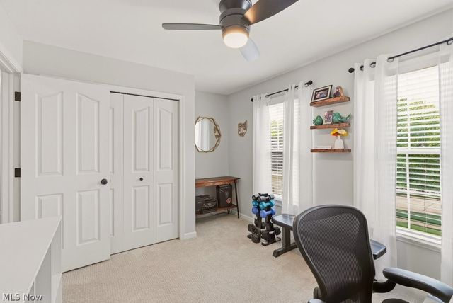 8431 Shorthorn Drive, Sagamore Hills, OH 44067