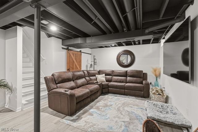 8431 Shorthorn Drive, Sagamore Hills, OH 44067