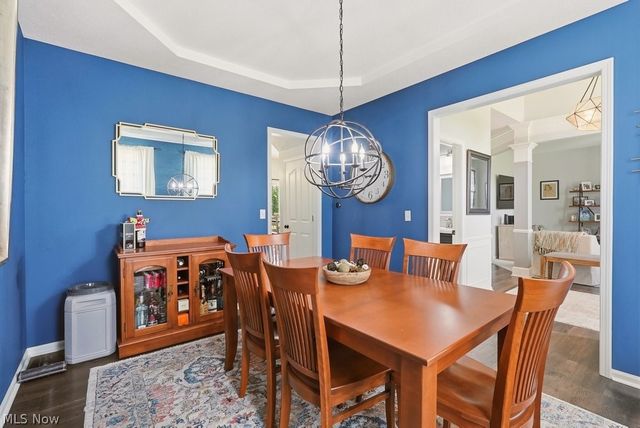 8431 Shorthorn Drive, Sagamore Hills, OH 44067