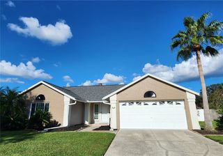 18303 BIG POND WAY, Tampa, FL 33647