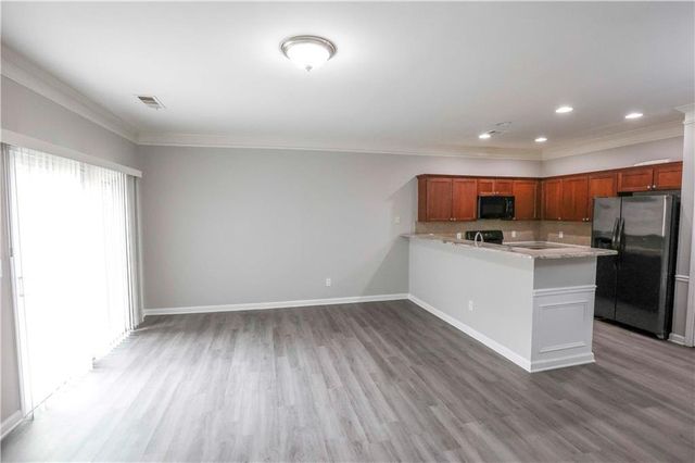 820 Tulip Poplar Way, Lawrenceville, GA 30044