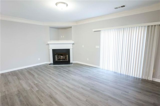 820 Tulip Poplar Way, Lawrenceville, GA 30044