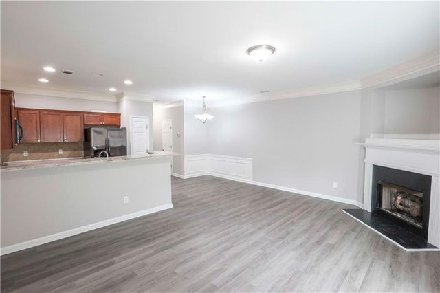 820 Tulip Poplar Way, Lawrenceville, GA 30044