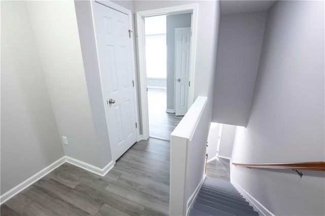 820 Tulip Poplar Way, Lawrenceville, GA 30044