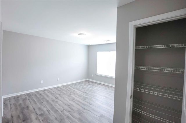 820 Tulip Poplar Way, Lawrenceville, GA 30044