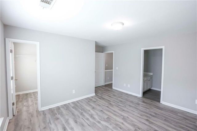 820 Tulip Poplar Way, Lawrenceville, GA 30044