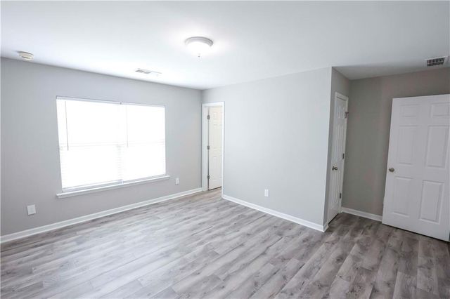 820 Tulip Poplar Way, Lawrenceville, GA 30044