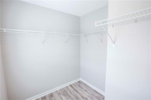 820 Tulip Poplar Way, Lawrenceville, GA 30044