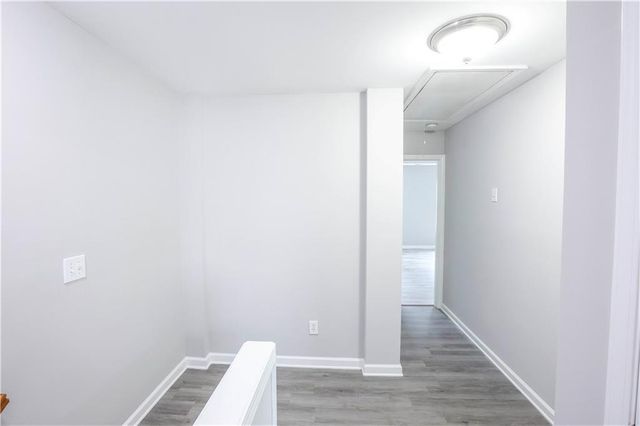 820 Tulip Poplar Way, Lawrenceville, GA 30044