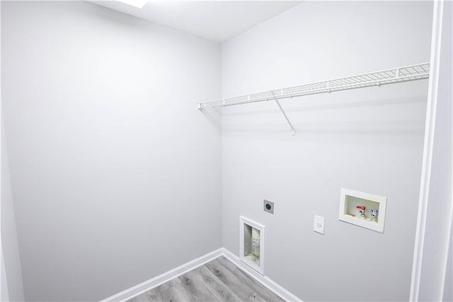 820 Tulip Poplar Way, Lawrenceville, GA 30044