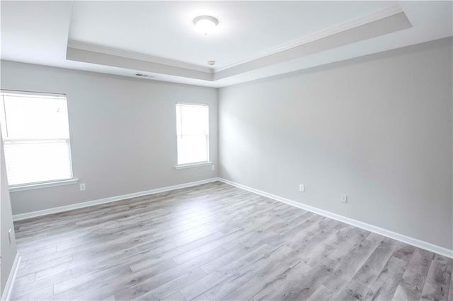 820 Tulip Poplar Way, Lawrenceville, GA 30044