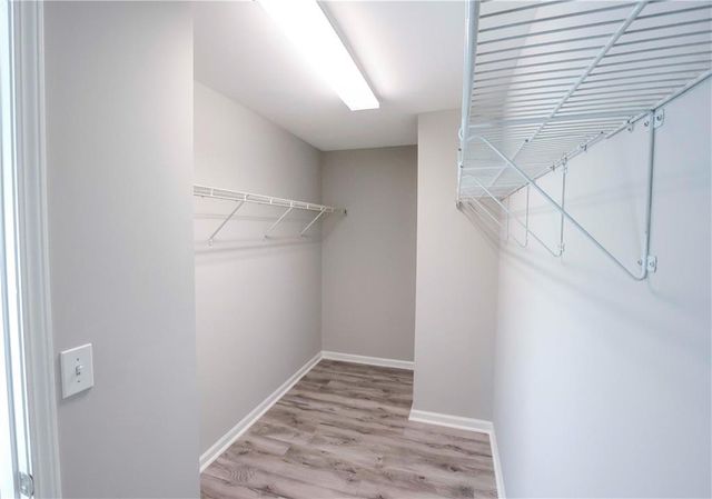 820 Tulip Poplar Way, Lawrenceville, GA 30044