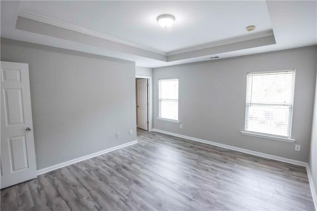 820 Tulip Poplar Way, Lawrenceville, GA 30044