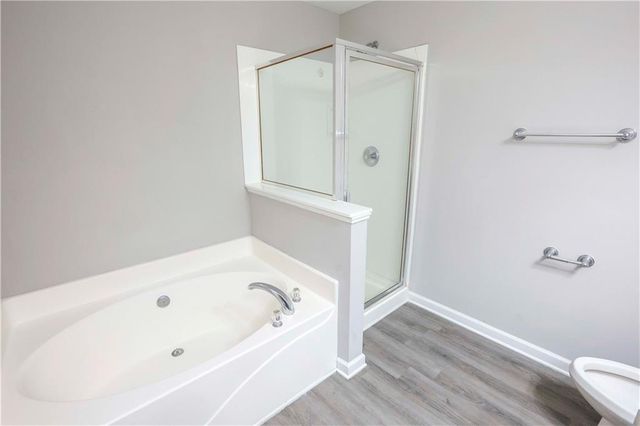 820 Tulip Poplar Way, Lawrenceville, GA 30044