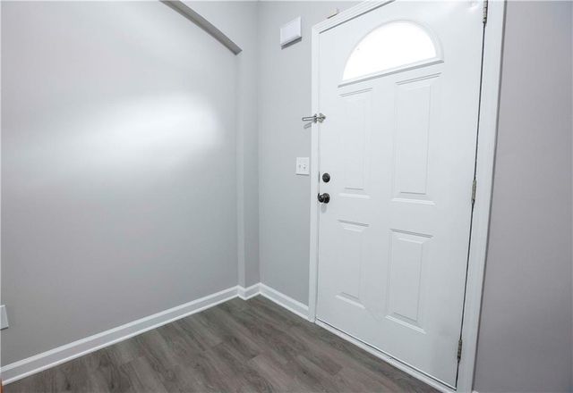 820 Tulip Poplar Way, Lawrenceville, GA 30044