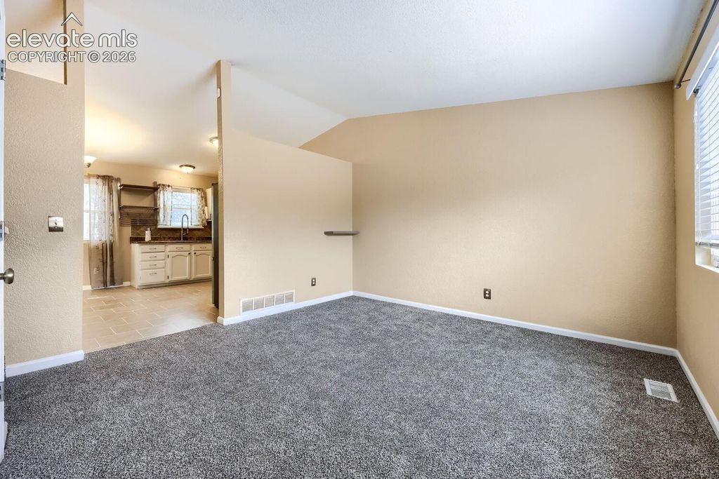 4474 Cassidy Street, Colorado Springs, CO 80911 — photo 4