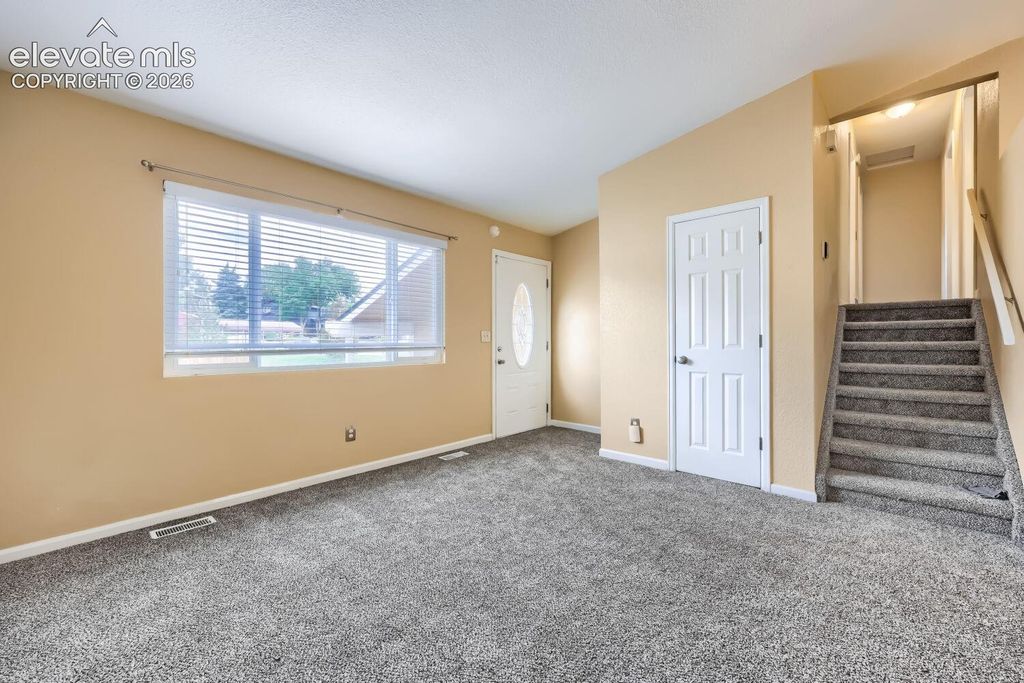 4474 Cassidy Street, Colorado Springs, CO 80911 — photo 5