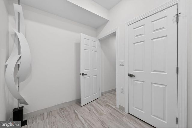 2542 ARCADIA ST, Philadelphia, PA 19125