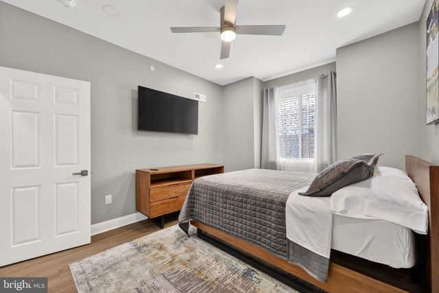 2542 ARCADIA ST, Philadelphia, PA 19125