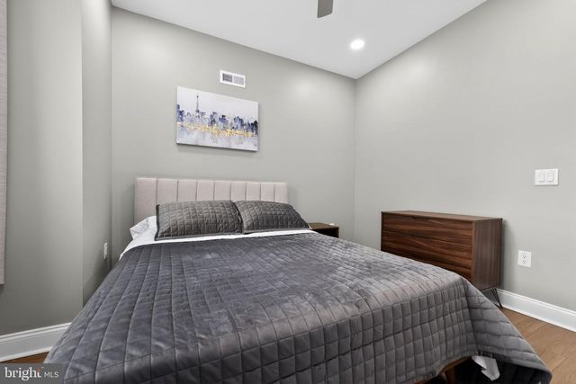 2542 ARCADIA ST, Philadelphia, PA 19125