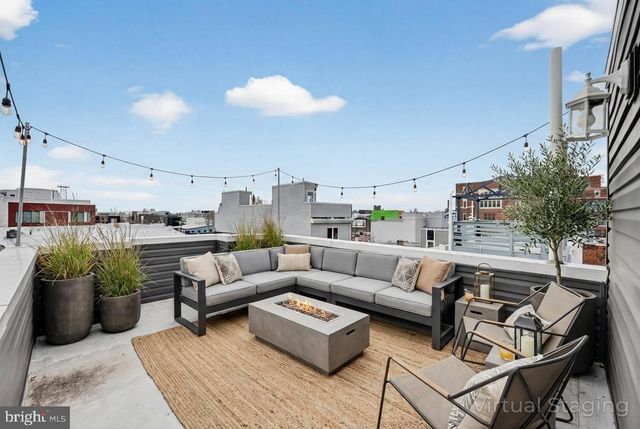 2542 ARCADIA ST, Philadelphia, PA 19125