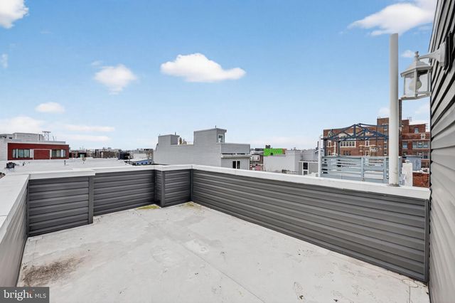 2542 ARCADIA ST, Philadelphia, PA 19125