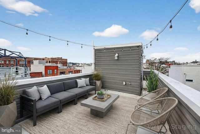 2542 ARCADIA ST, Philadelphia, PA 19125