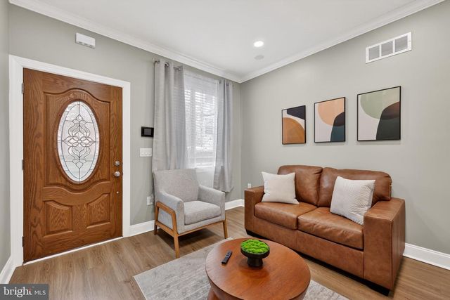 2542 ARCADIA ST, Philadelphia, PA 19125