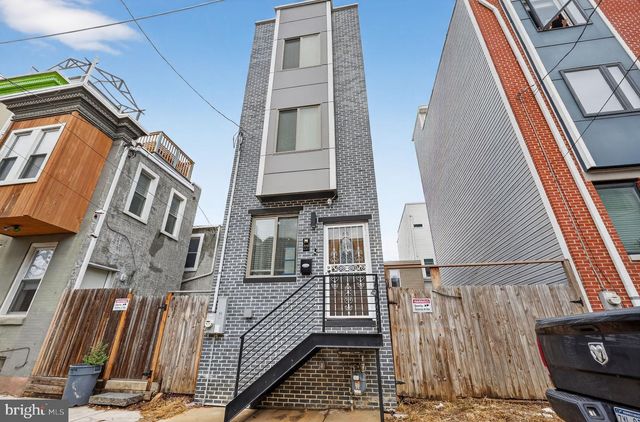 2542 ARCADIA ST, Philadelphia, PA 19125