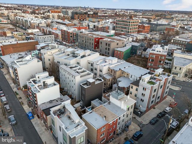 2542 ARCADIA ST, Philadelphia, PA 19125