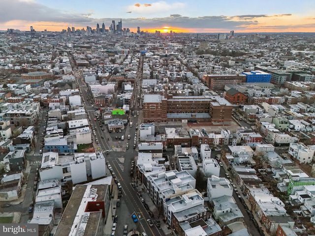 2542 ARCADIA ST, Philadelphia, PA 19125