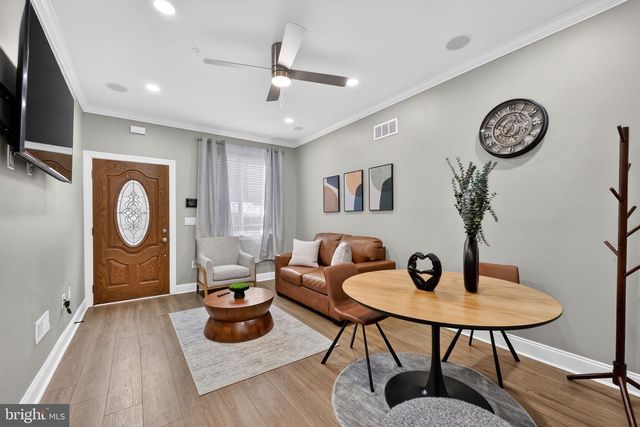 2542 ARCADIA ST, Philadelphia, PA 19125