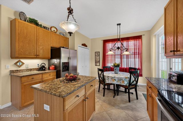 4519 Chastain Drive, Melbourne, FL 32940