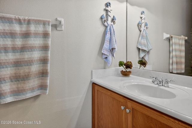 4519 Chastain Drive, Melbourne, FL 32940